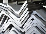 Комплексное Снабжение Металлопрокатом (Vladimira Kulagina Street, 1), metal rolling