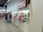 Slip&Bra (Moskovskiy prospekt, 51), tienda de lencería y moda baño