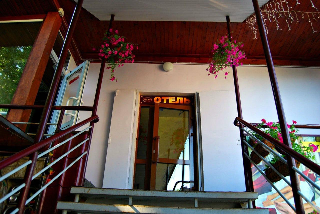 Фото На Славского