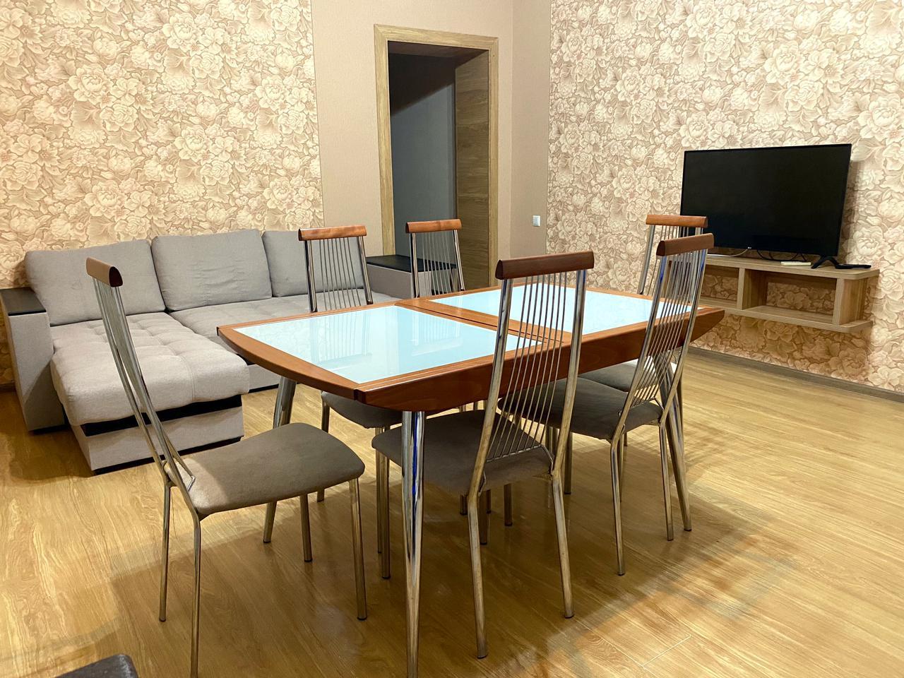 Фото Горгиппия