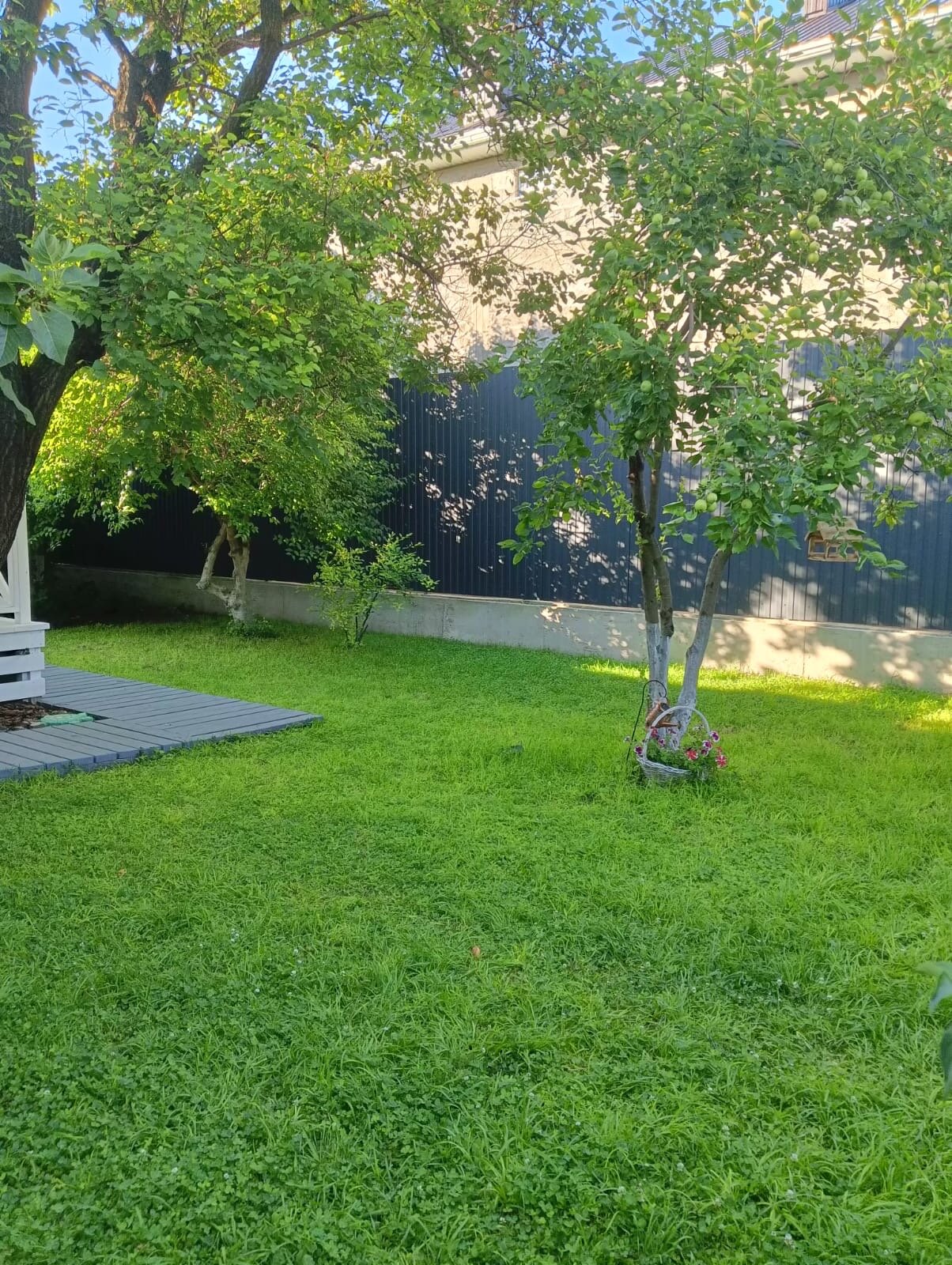 Фото Симона-Гранд