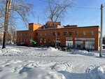 Адвокат Светличный П. В. (prospekt Mira, 34) ، محامي
