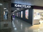 24 Кадра (ulitsa Tyulyayeva, 2), escuela de cine