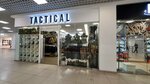 Tactical (Belinskogo Street, 8) ، متجر ملابس