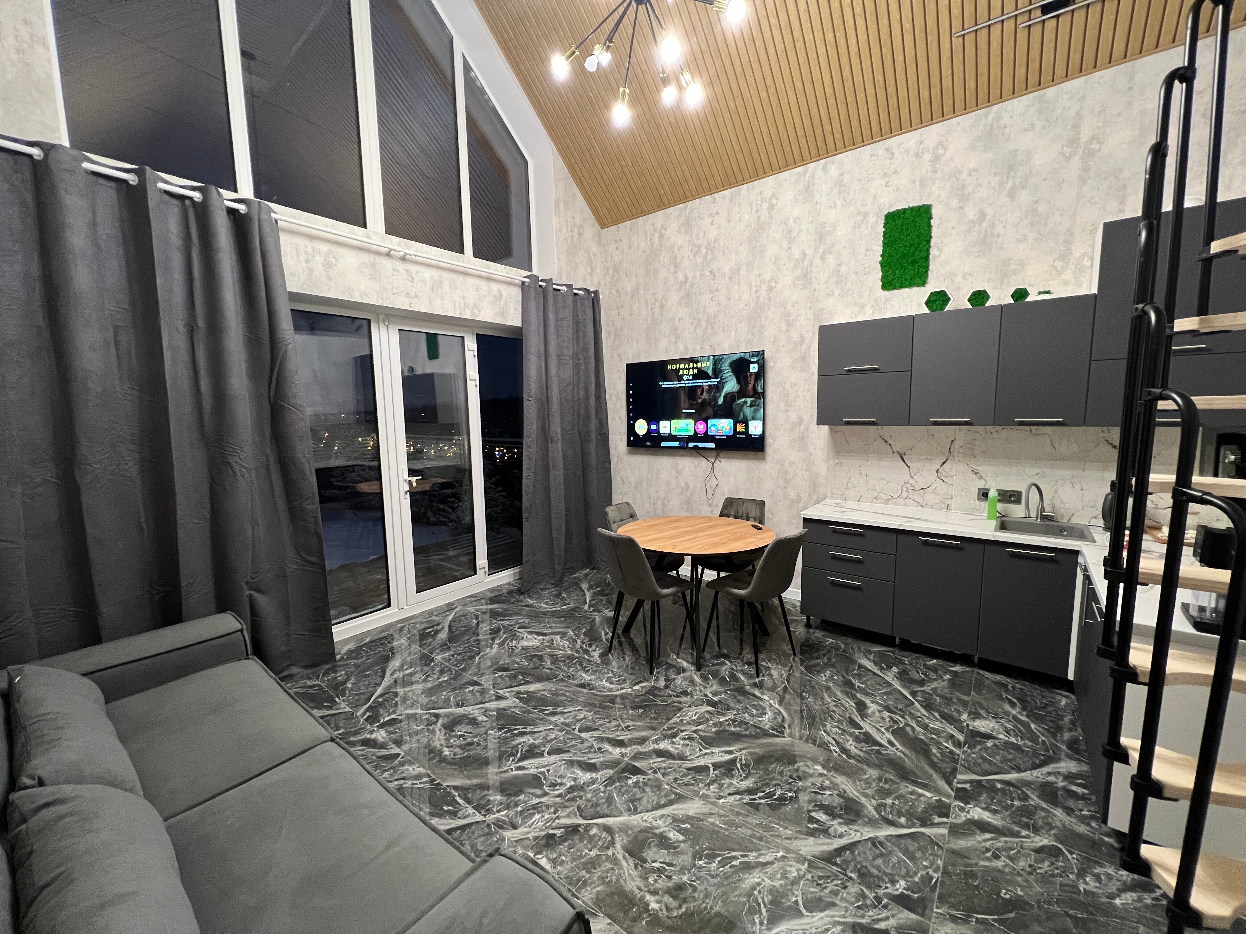 Фото Rai village