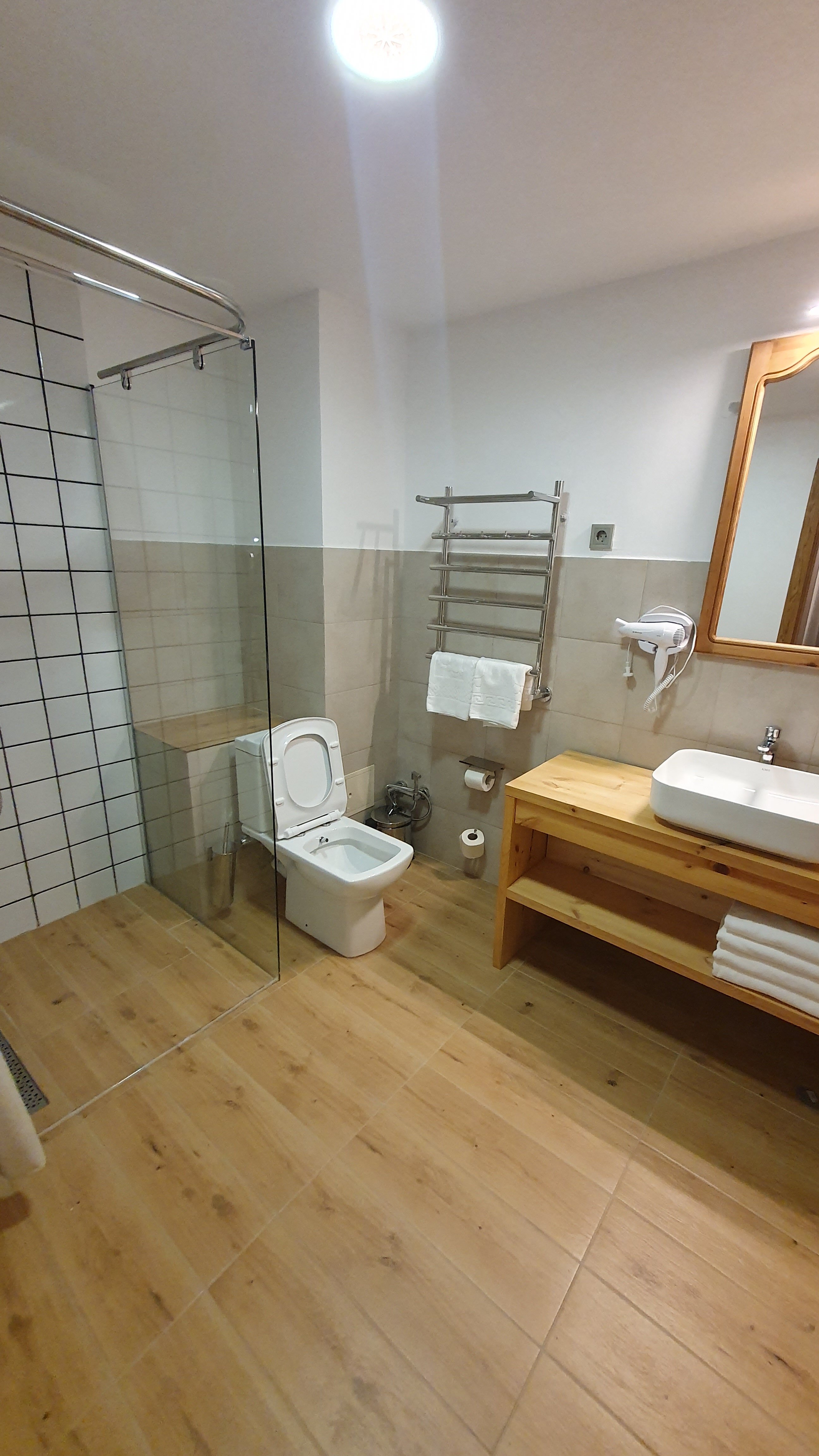 Фото Alean Select Pino