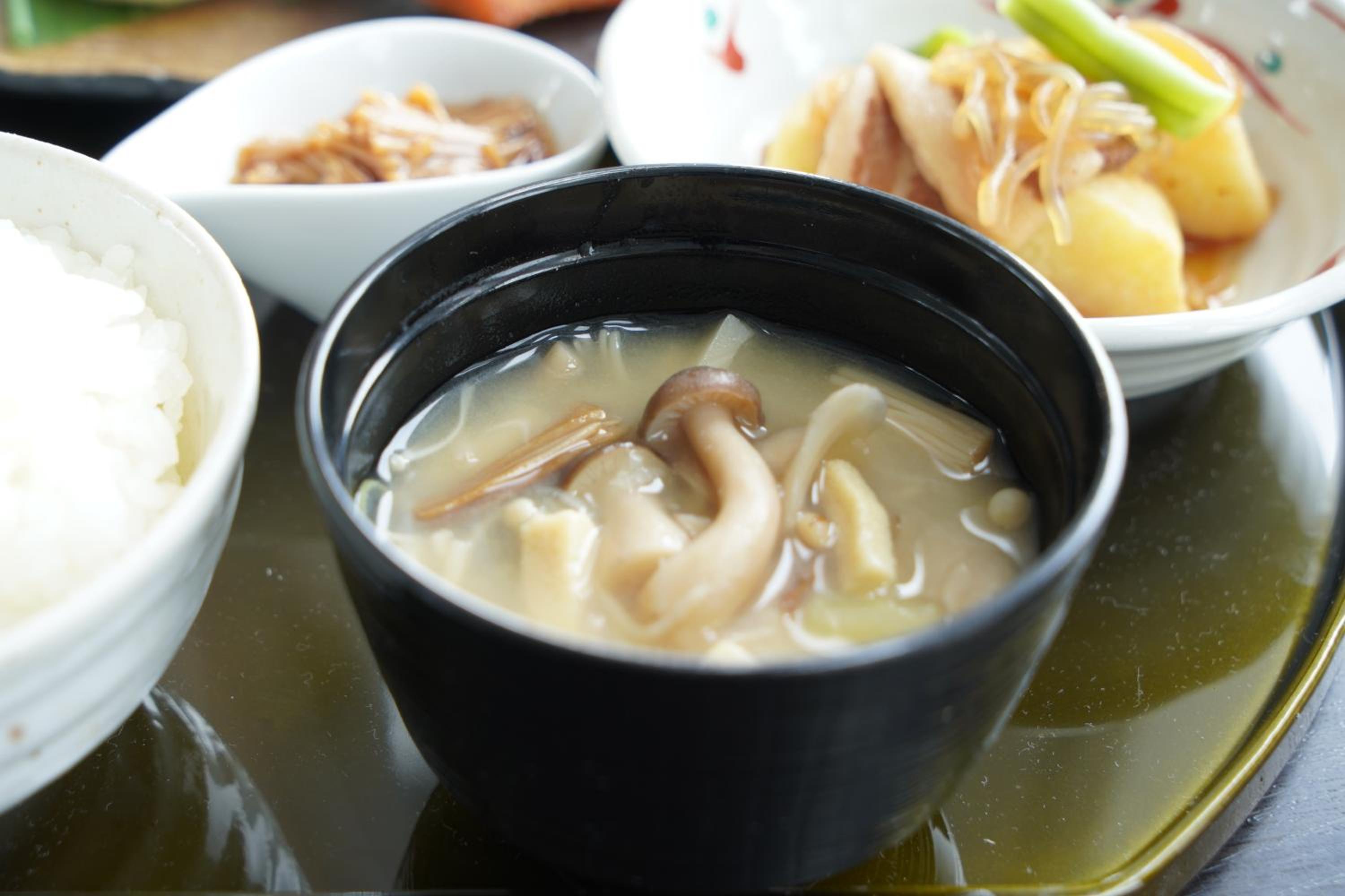 Фото Mielparque Nagano Hotel