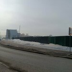 Stroydom (ulitsa Yermeka Serkebayeva, 2), building mixes