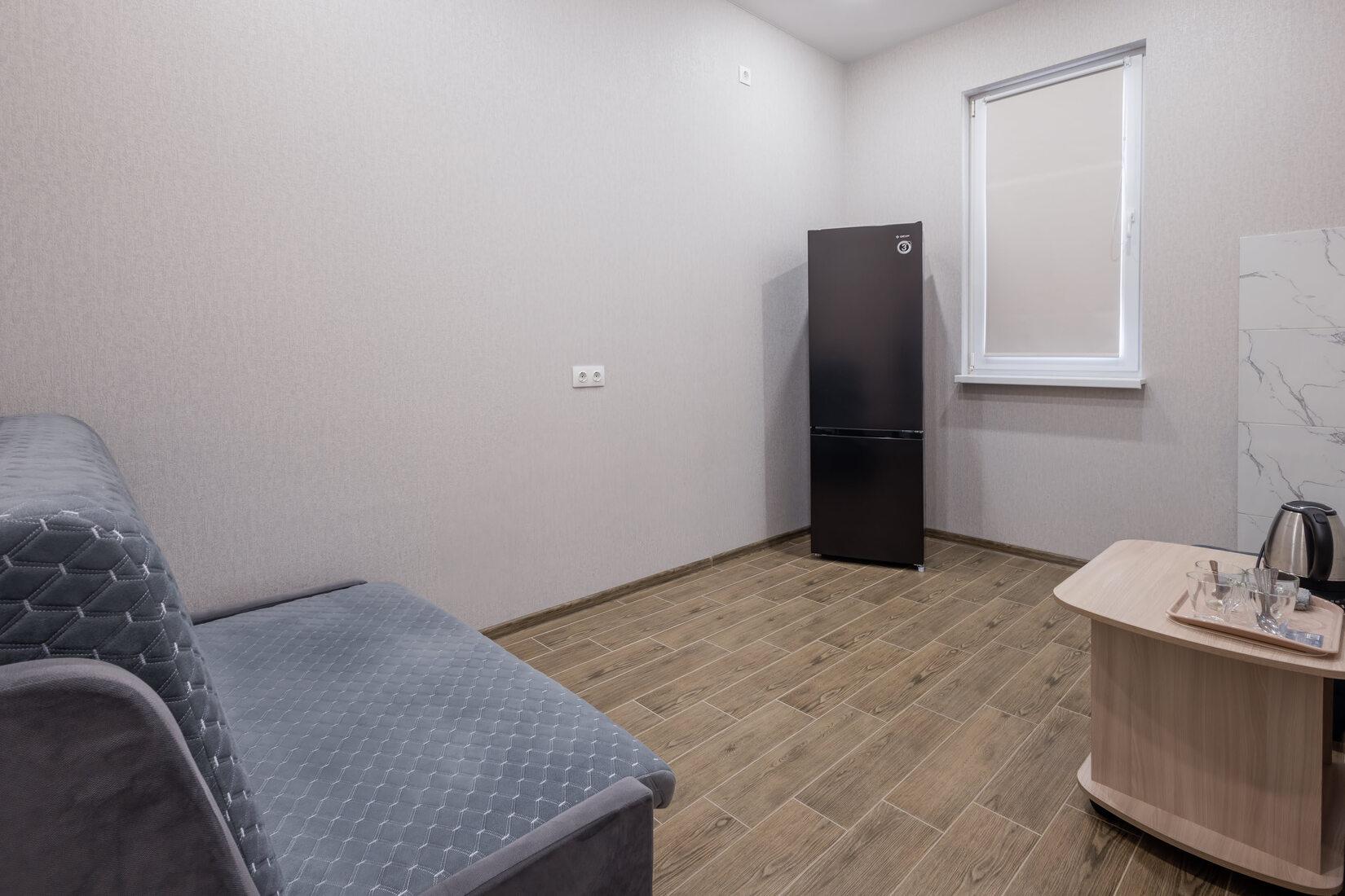 Фото Бастион