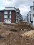 Izmit Alçi Dekorasyon (Kocaeli, Izmit, M. Alipasa Neighborhood, Kavaklar Avenue, 79), trabajos de construcción y acabado