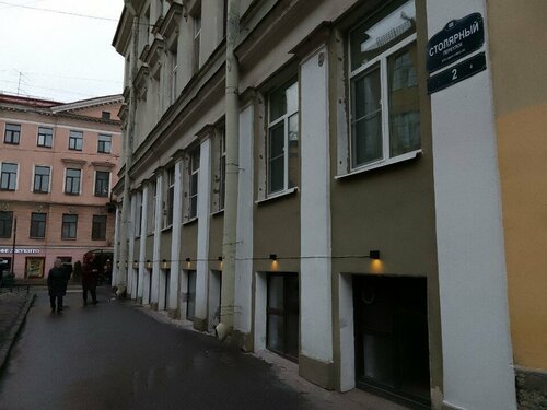 Opel Astra G қате кодтары