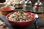 Kayseri Delight Sausage and Dumpling House (Kayseri, Kocasinan District, Şeker Mah., 6107. Sok., 1) ، مطعم