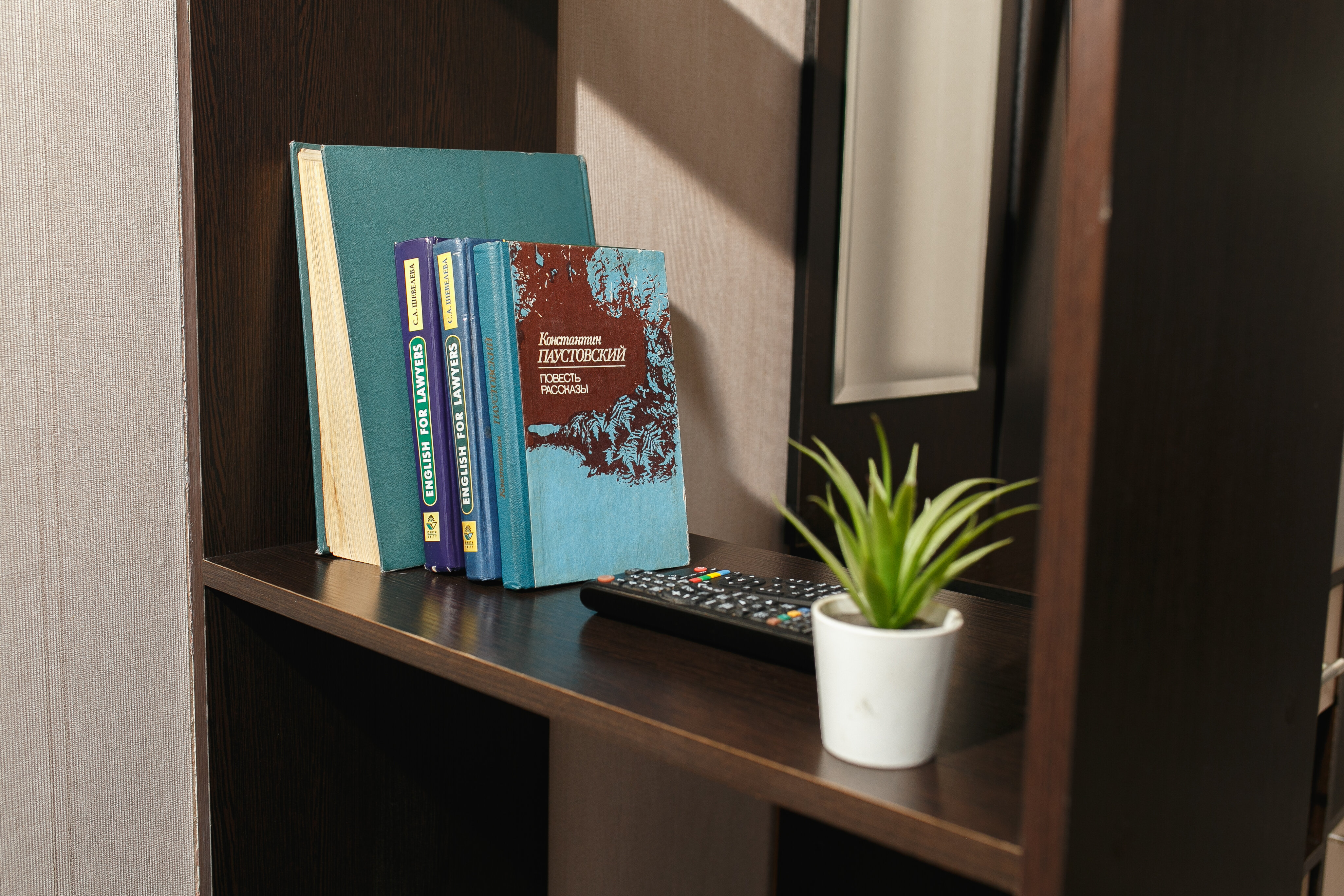 Фото Польский городок