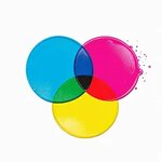 Cmyk Colors (Varshavskoye Highway, 42с2), consumables for office equipment
