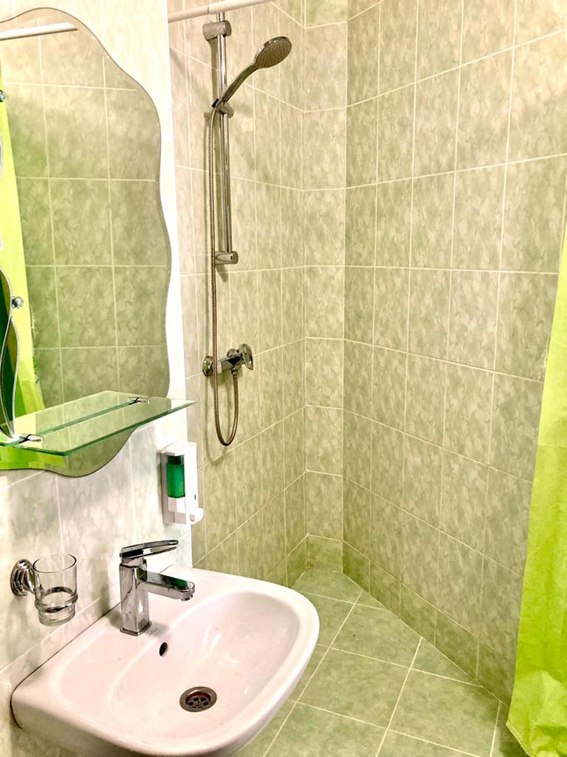 Фото Вилла Велена