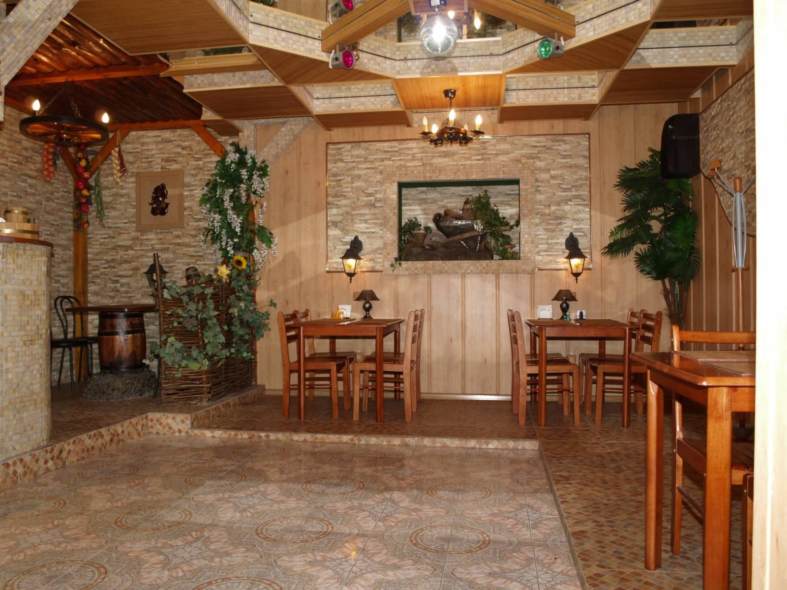 Фото Фантазия