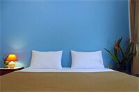 Фото Hacienda Phuket