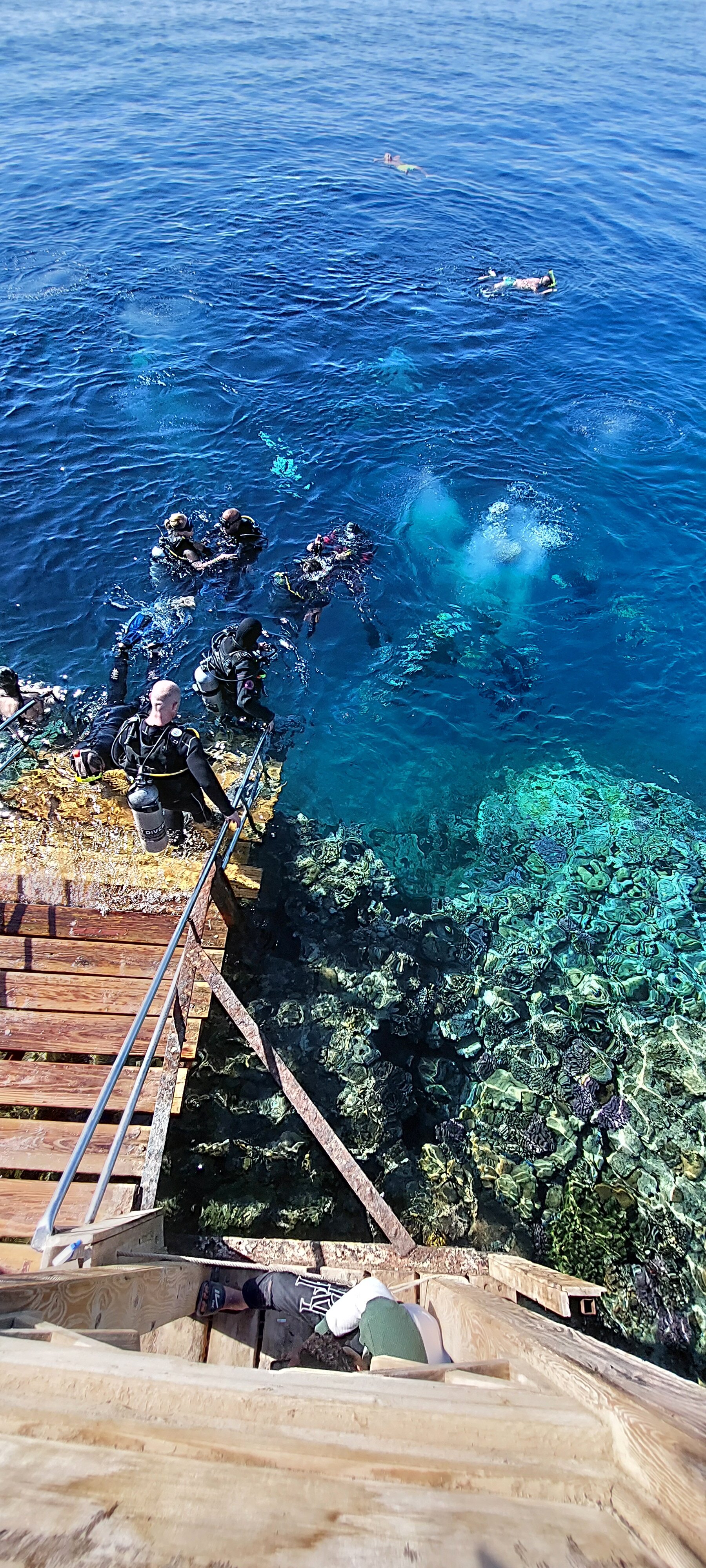 Фото Tivoli Hotel Aqua Park