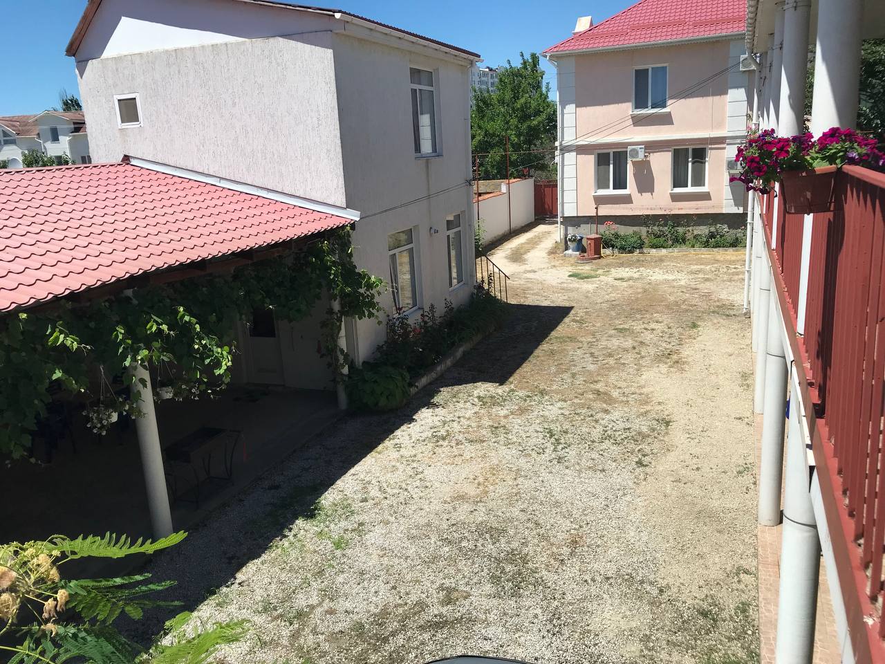 Фото У Татьяны