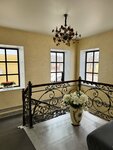 Дом купцов Блиновых (Lenina Street, 31), landmark, attraction
