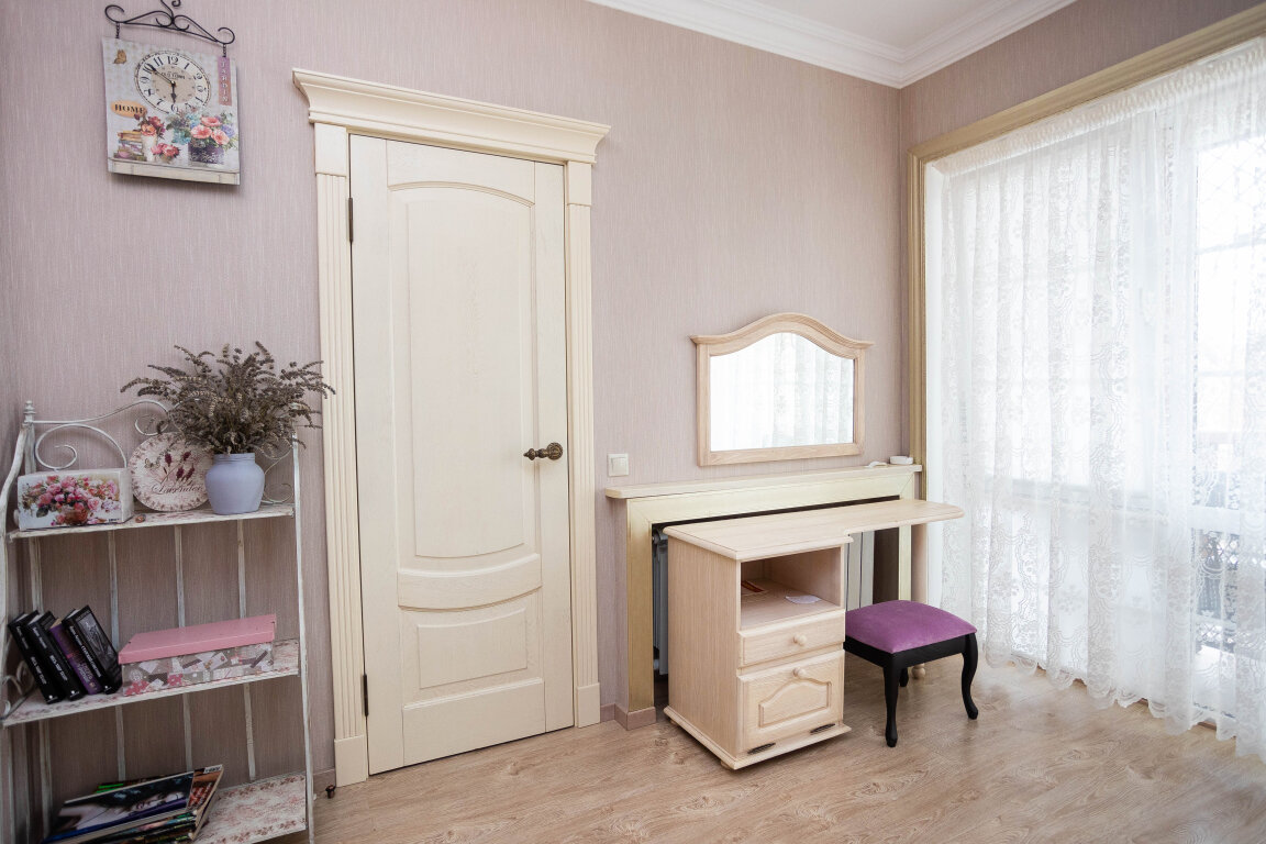 Фото Серый кот