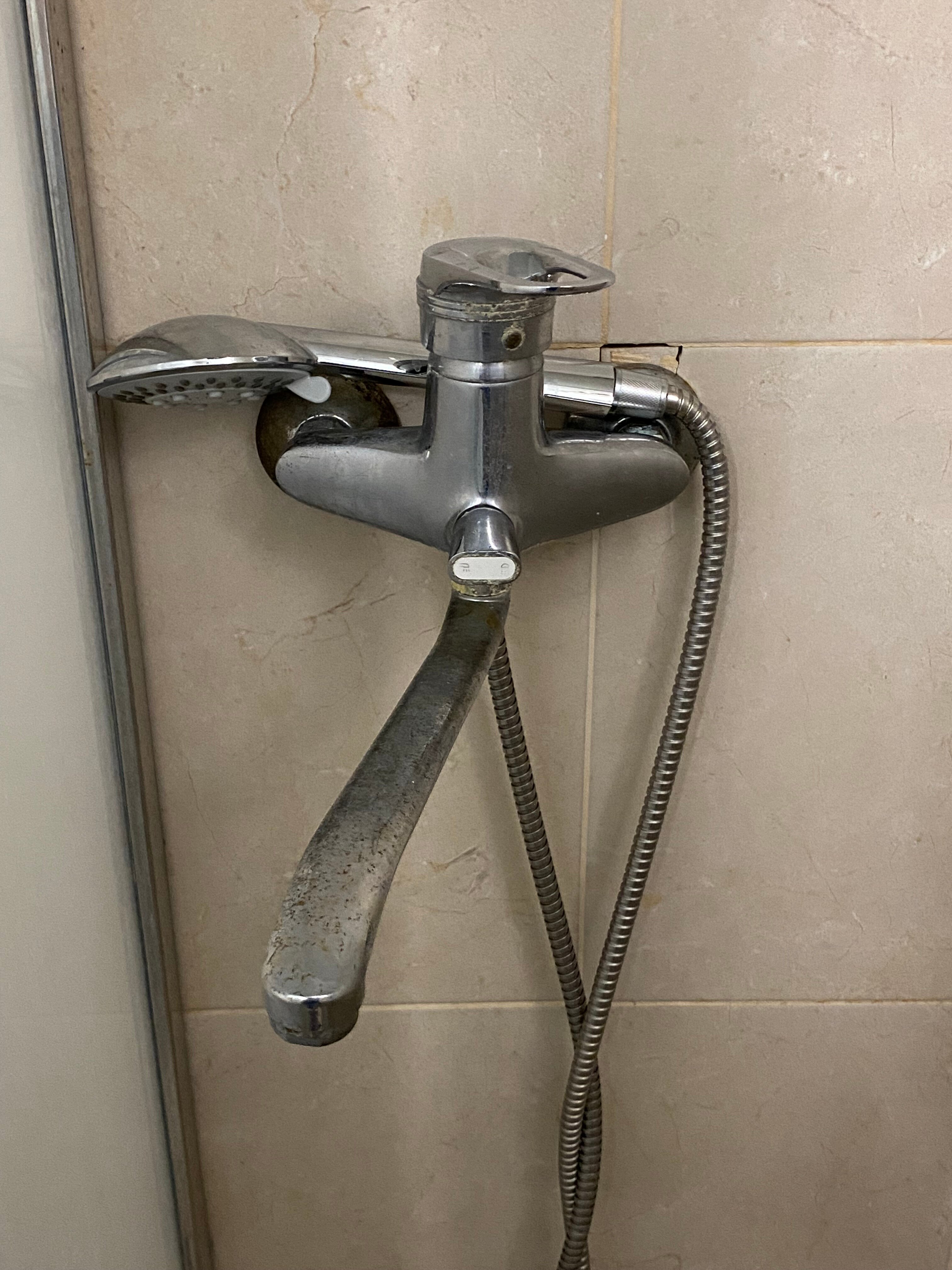 Фото Ривьера Каспия на Ленина 35