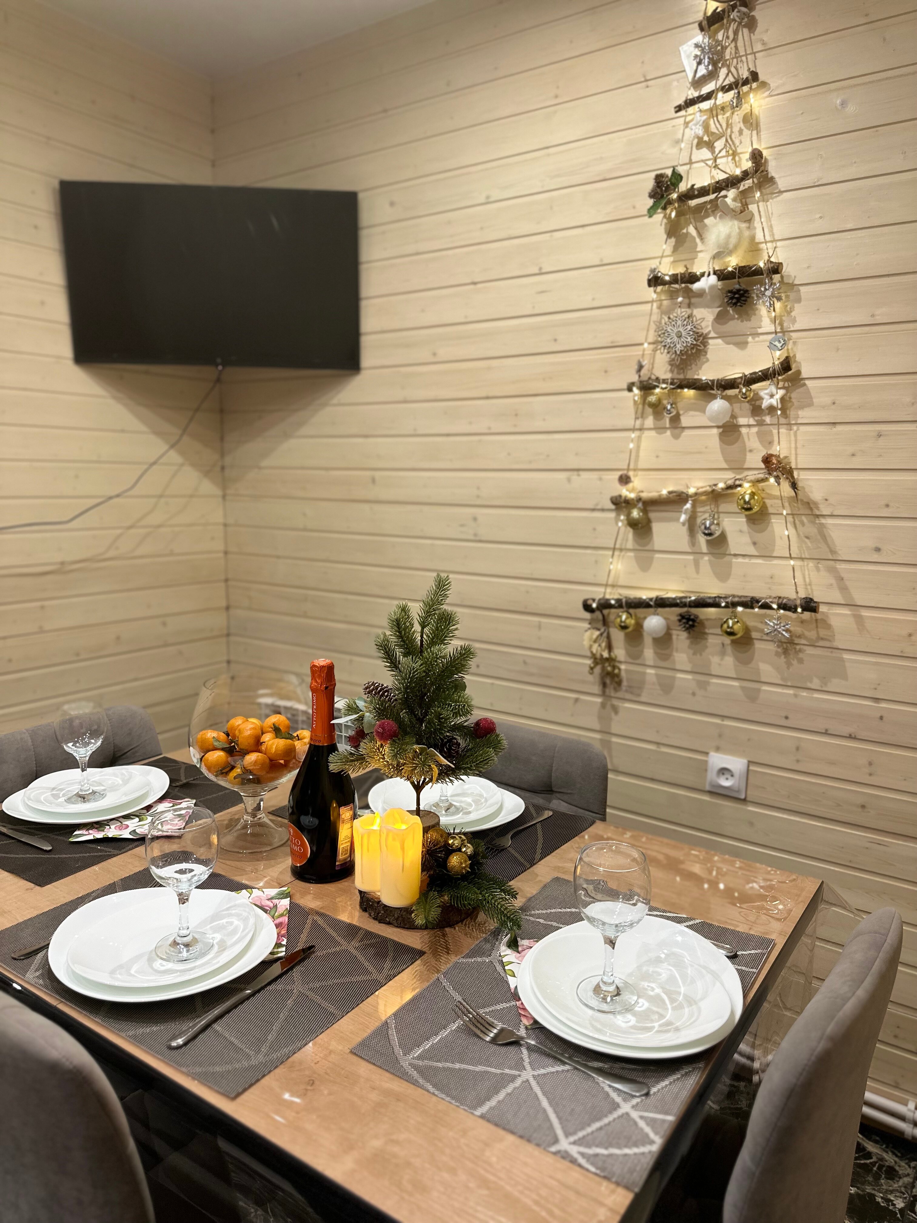 Фото Relax Teleckoe