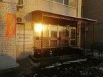 Торговый Дом Мир Комплектации (Tavricheskaya ulitsa, 9Б) ، متجر أجهزة إلكترونية