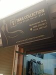 Tara collection (Qayyumabad, C Area, 9th Street, 307), outerwear shop