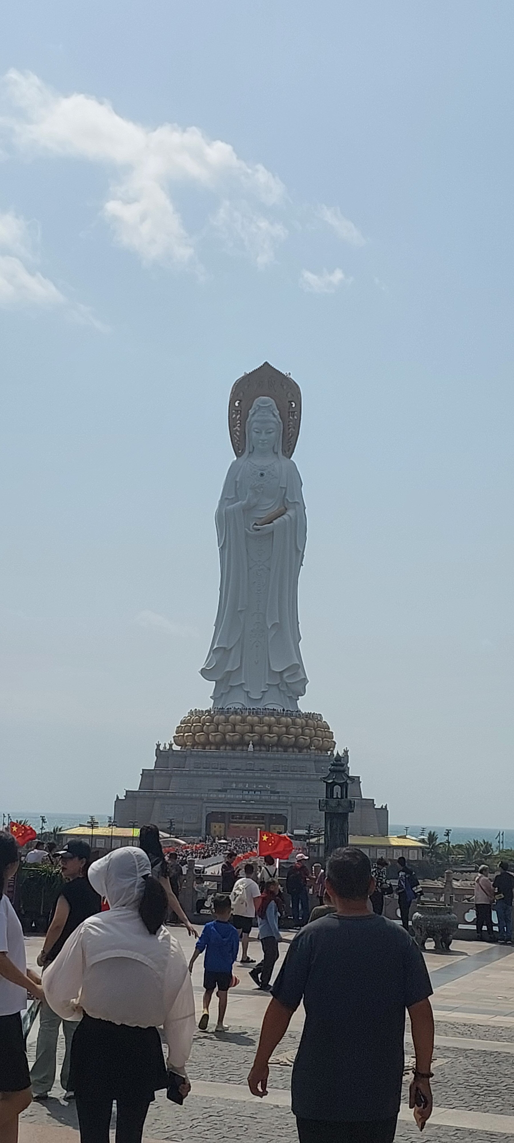 Фото Crowne Plaza Resort Sanya Bay, an Ihg Hotel