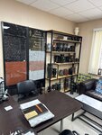 Premium granite monuments (Aerodromnaya ulitsa, 15), production of tombstones
