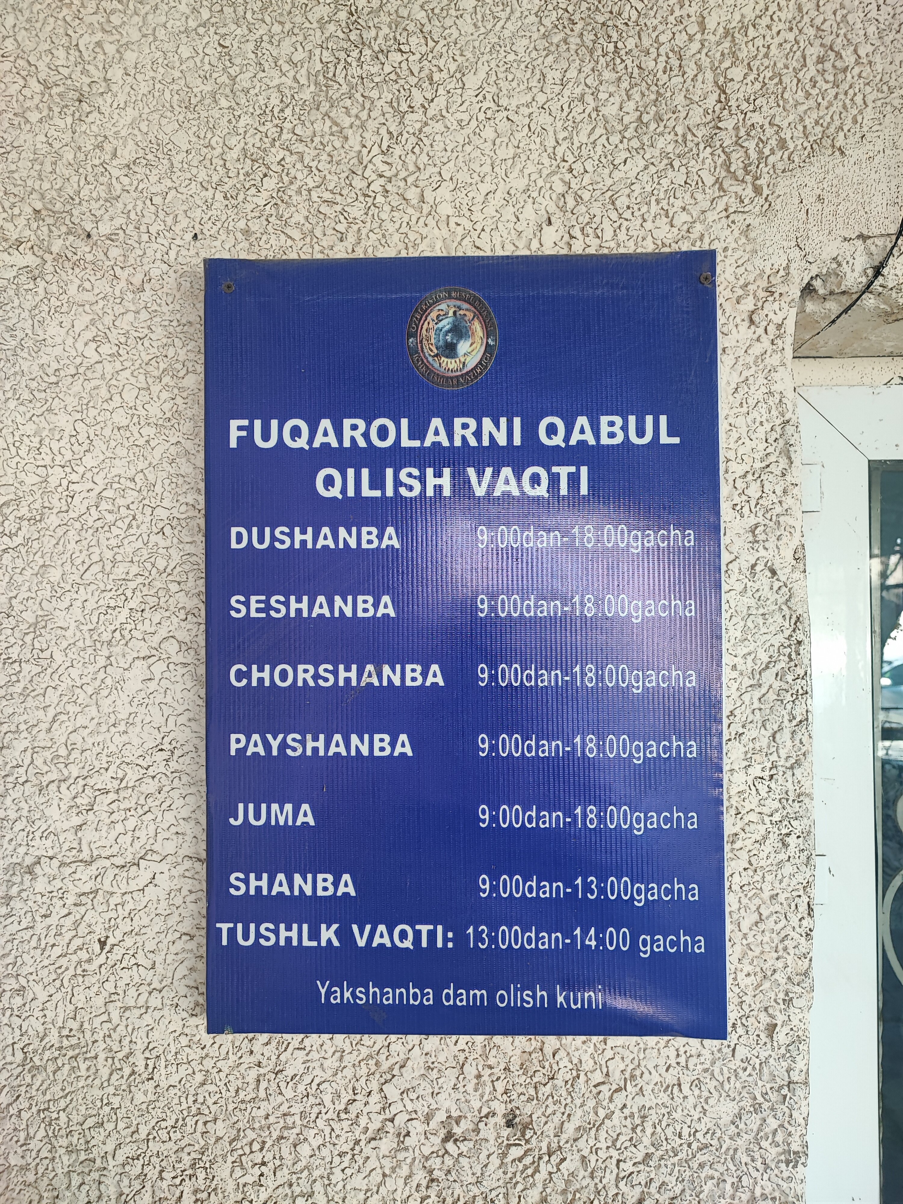 Romi Rain barcha porno filmlar