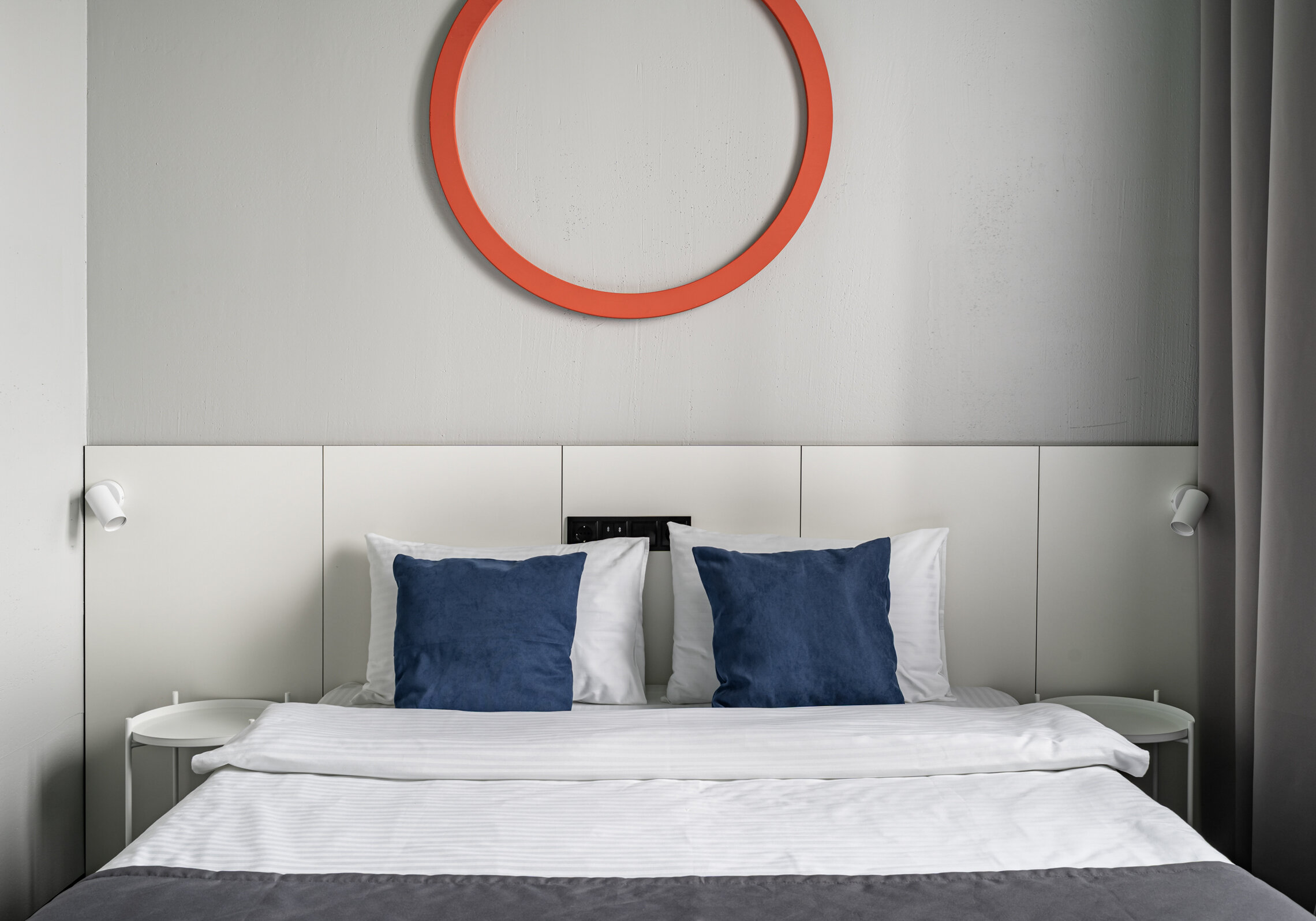 Фото Greenfeel Kostroma