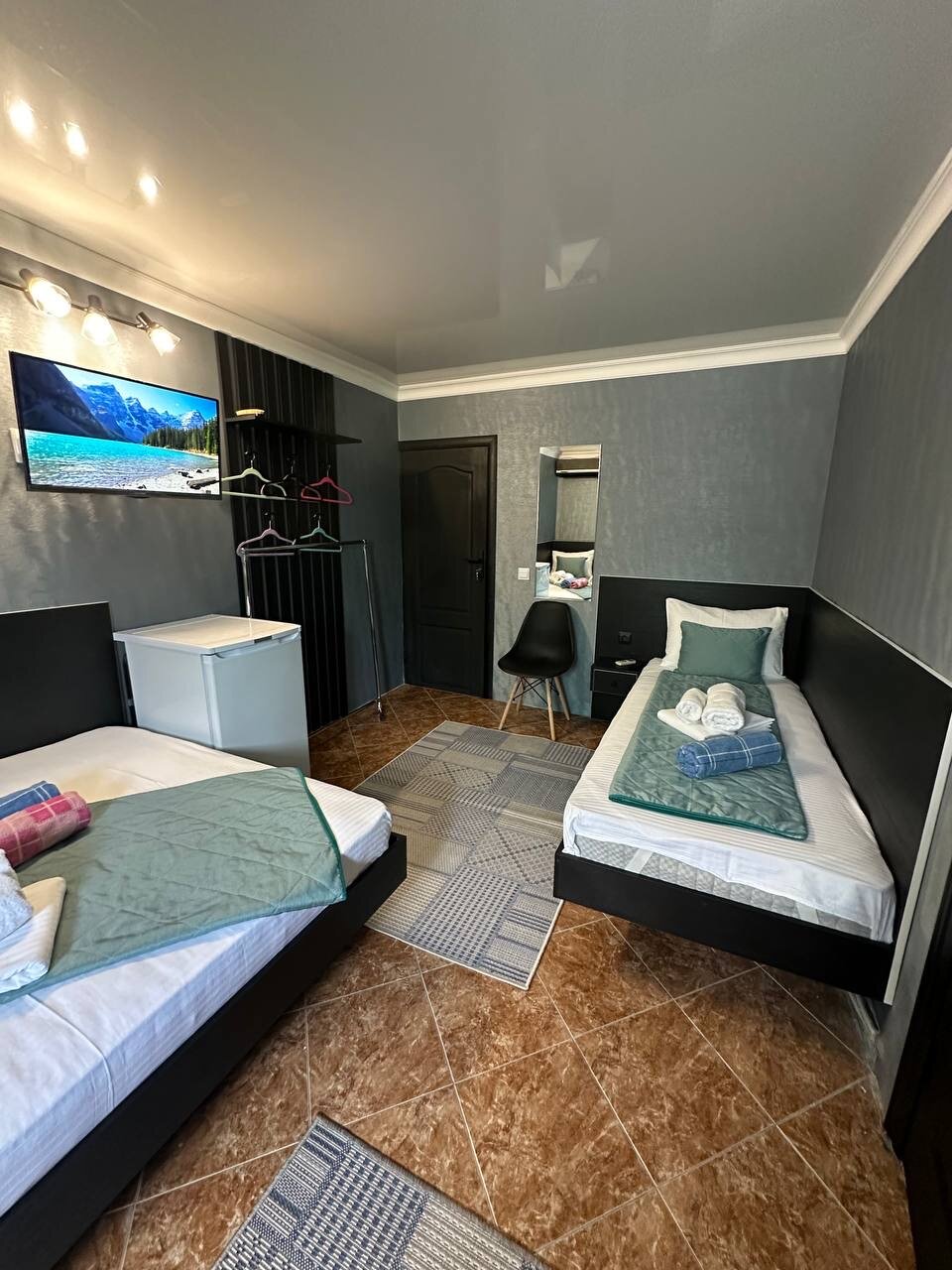 Фото МореОлл