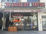 Dawn Meat (Istanbul, Bagcilar, Hurriyet Neighborhood, Menderes Avenue, 54B), butcher shop