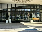 Елисейские поля (Korovinskoye Highway, 10), banquet hall