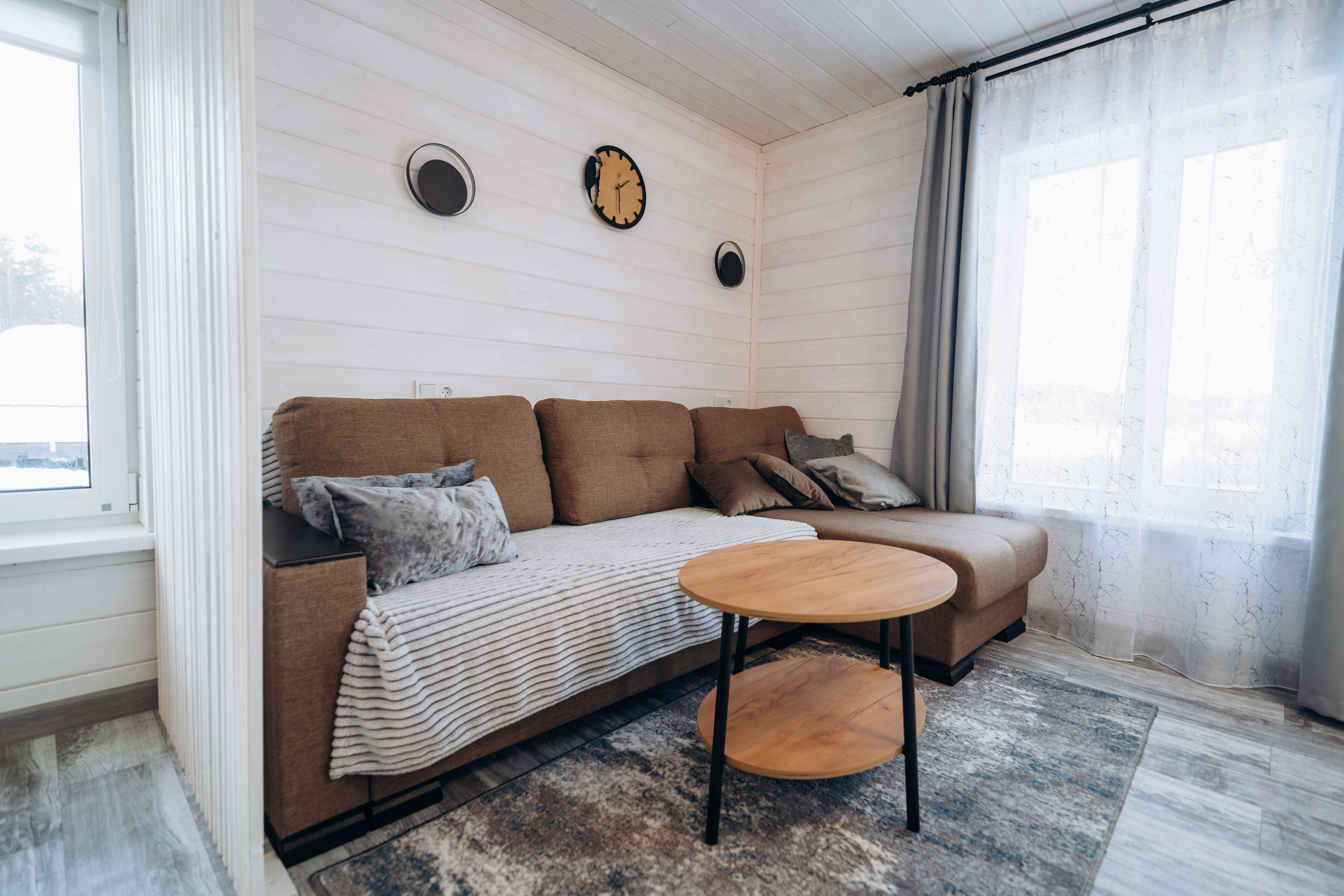 Фото Млечный путь