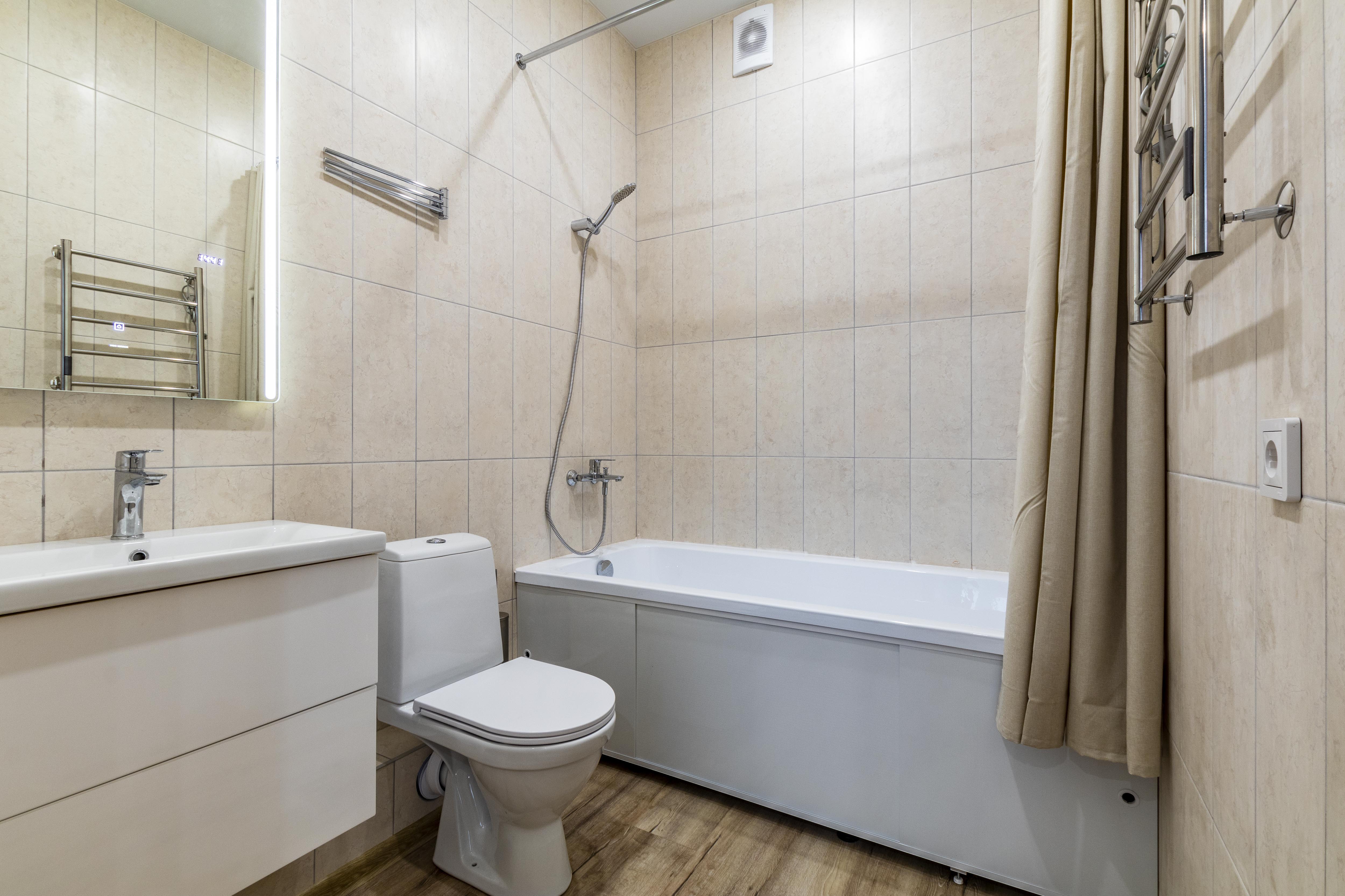 Фото Pashk Inn L-8