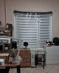 Apollonia (Zelenograd, к1519), nail salon