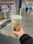 Pims (mikrorayon IKEA, 1), cafe