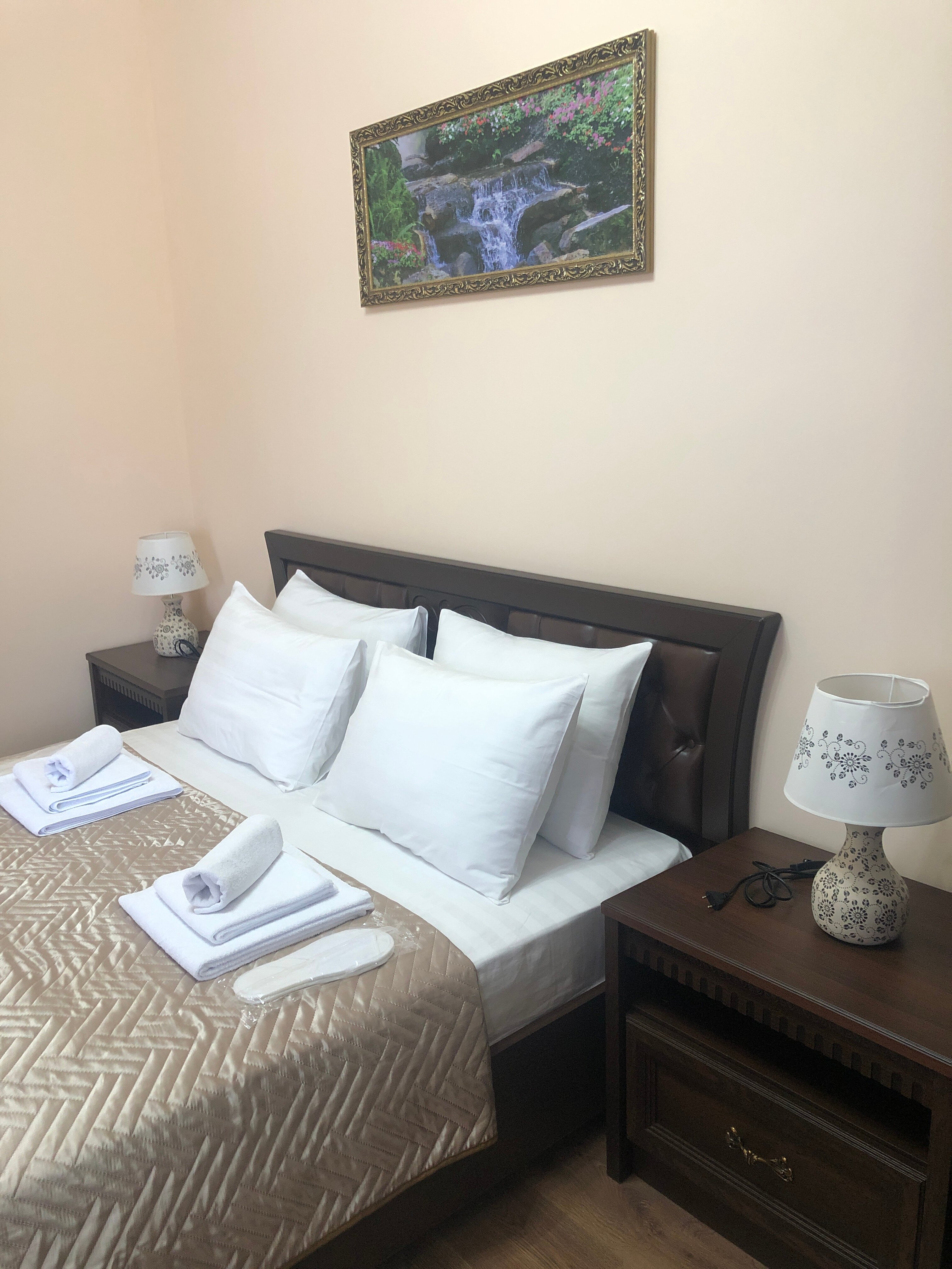 Фото Дельфин