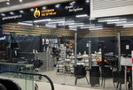 Gotovim na ogne (Moscow, Varshavskoye Highway, 160), goods for summer holidays and picnics