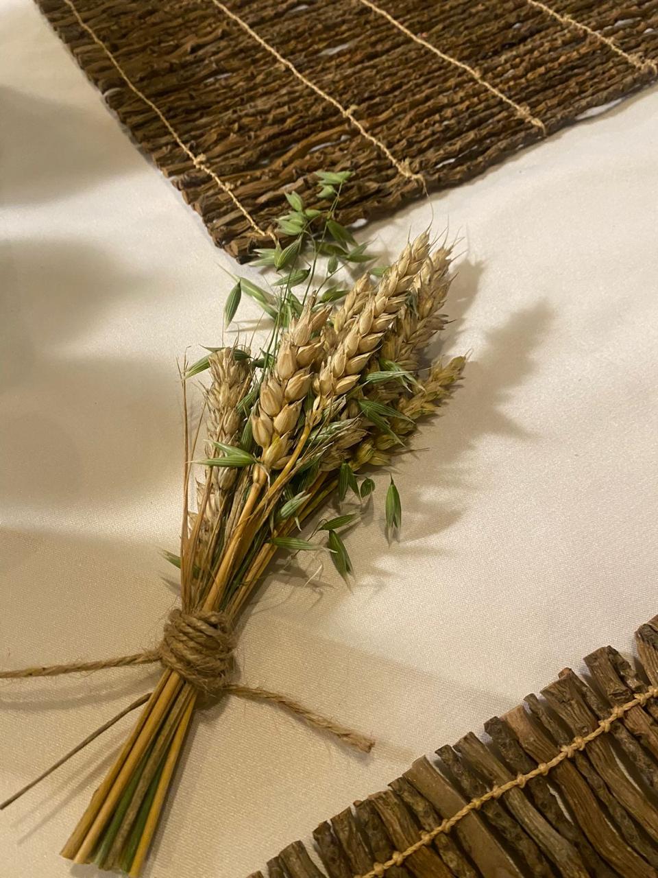 Фото Удачное Кемп