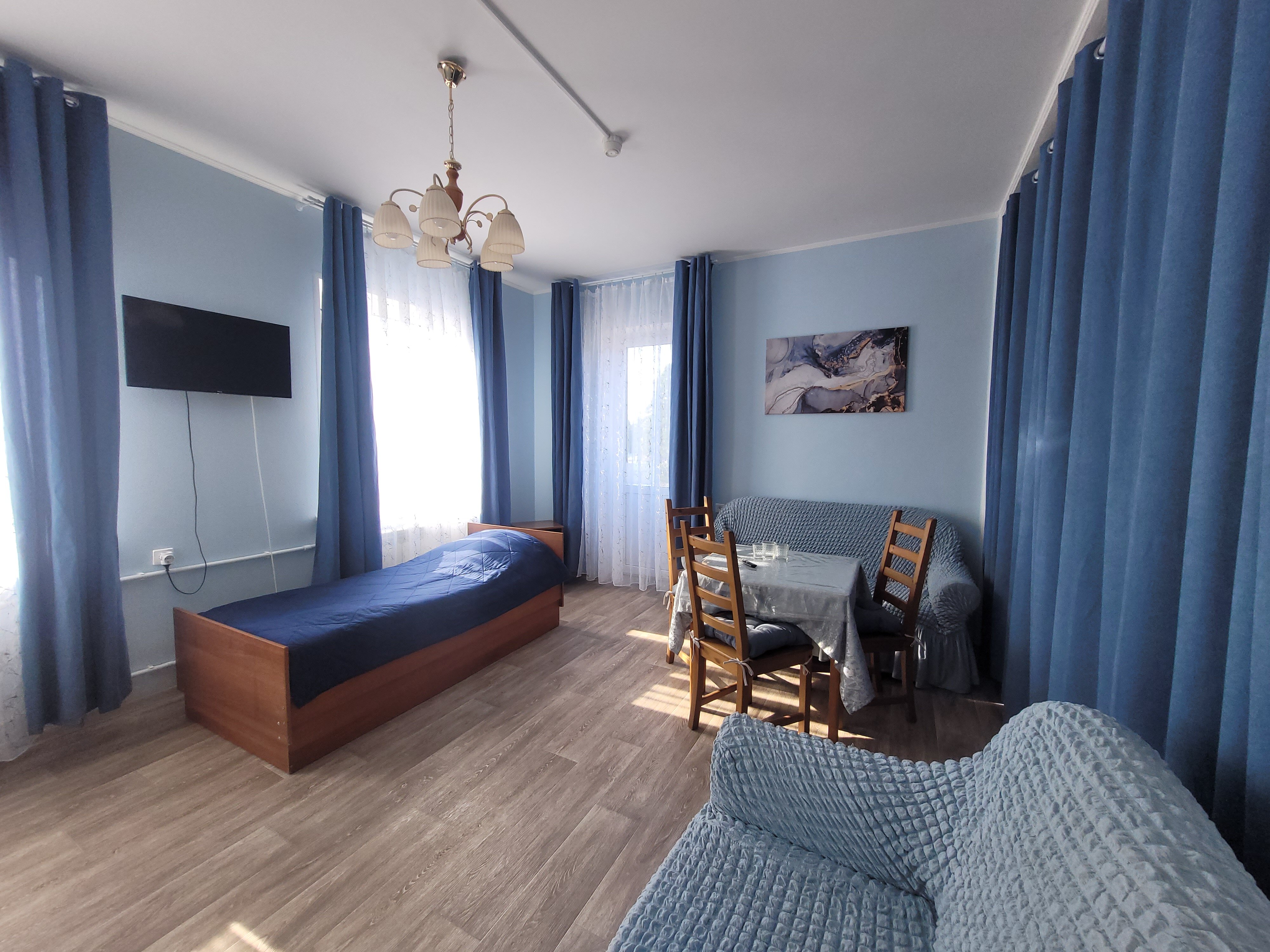 Фото Гранат