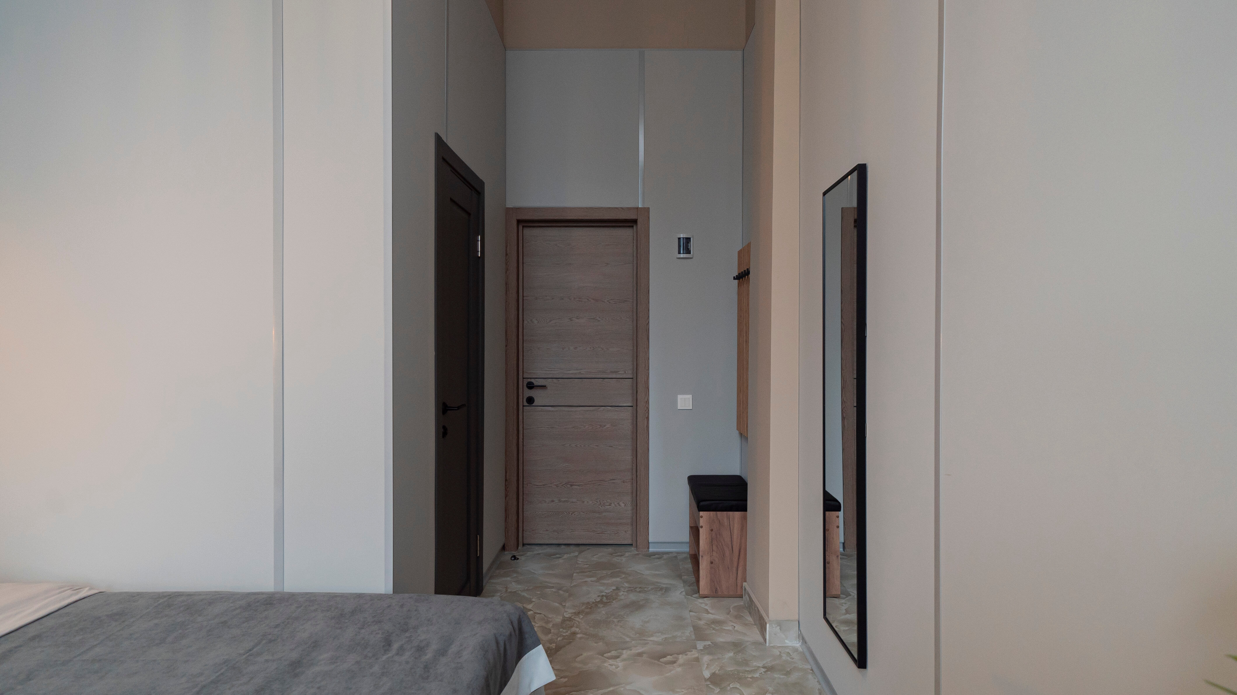 Фото Артман