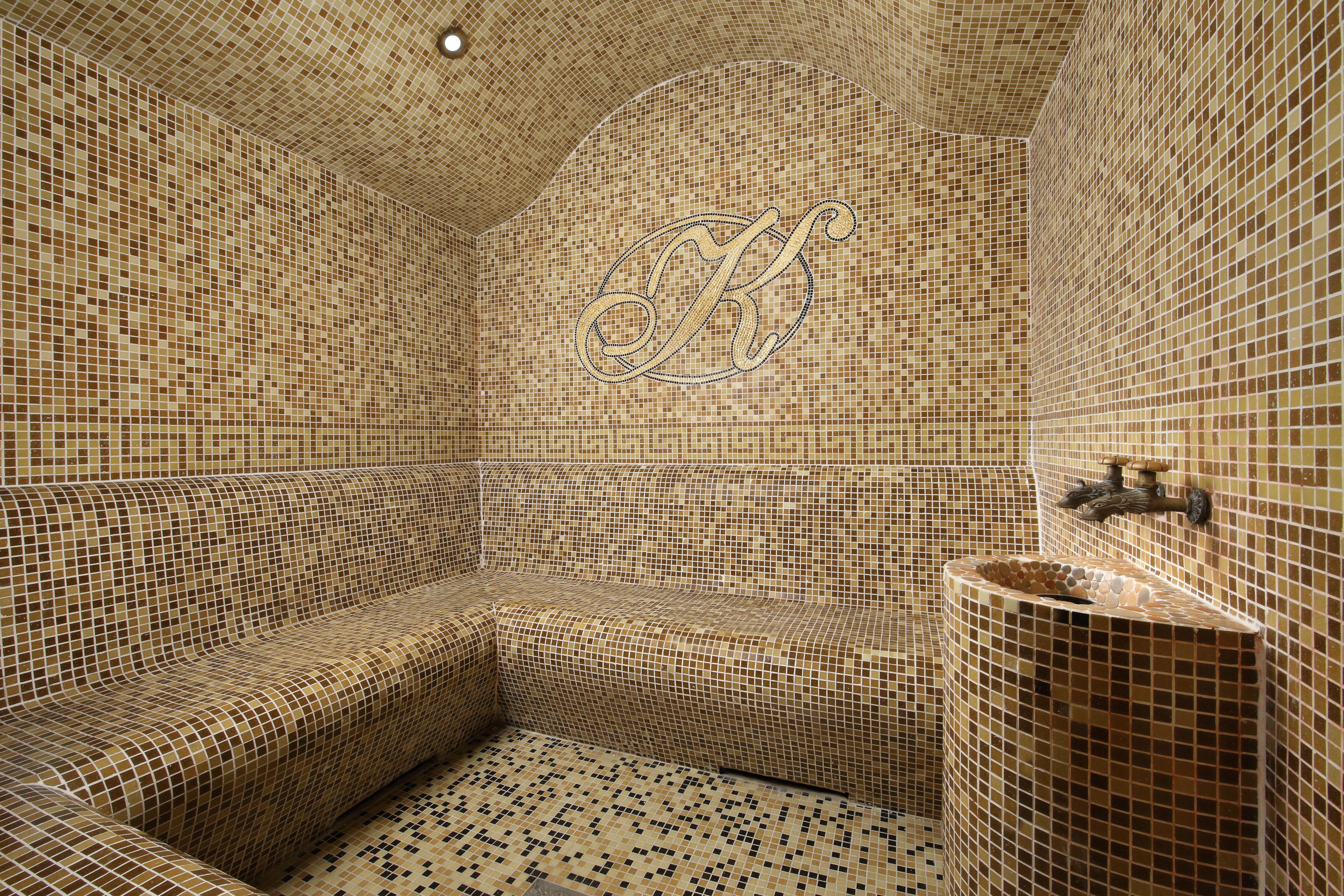 Фото Dombai Palace