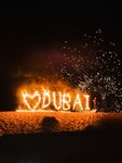Desert Road Tours Camp (105A, Nazwa Road, Al Awir Second, Al Awir, Dubai), tourist camp