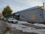 ТехЭнергоСтрой (Remontny proyezd, 41), installation and maintenance of heating systems