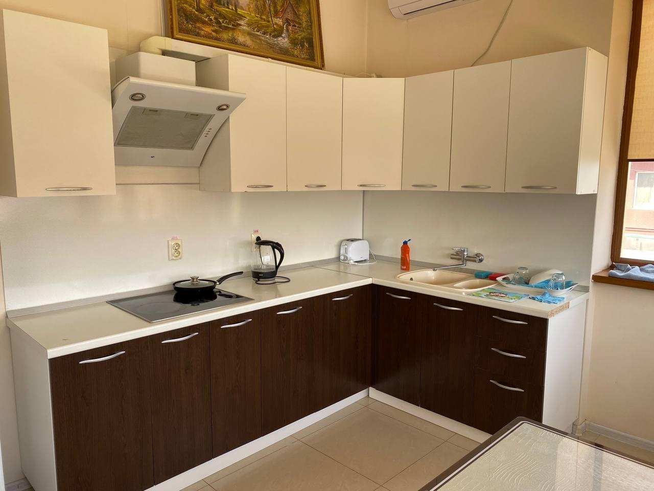 Фото Баден-Баден