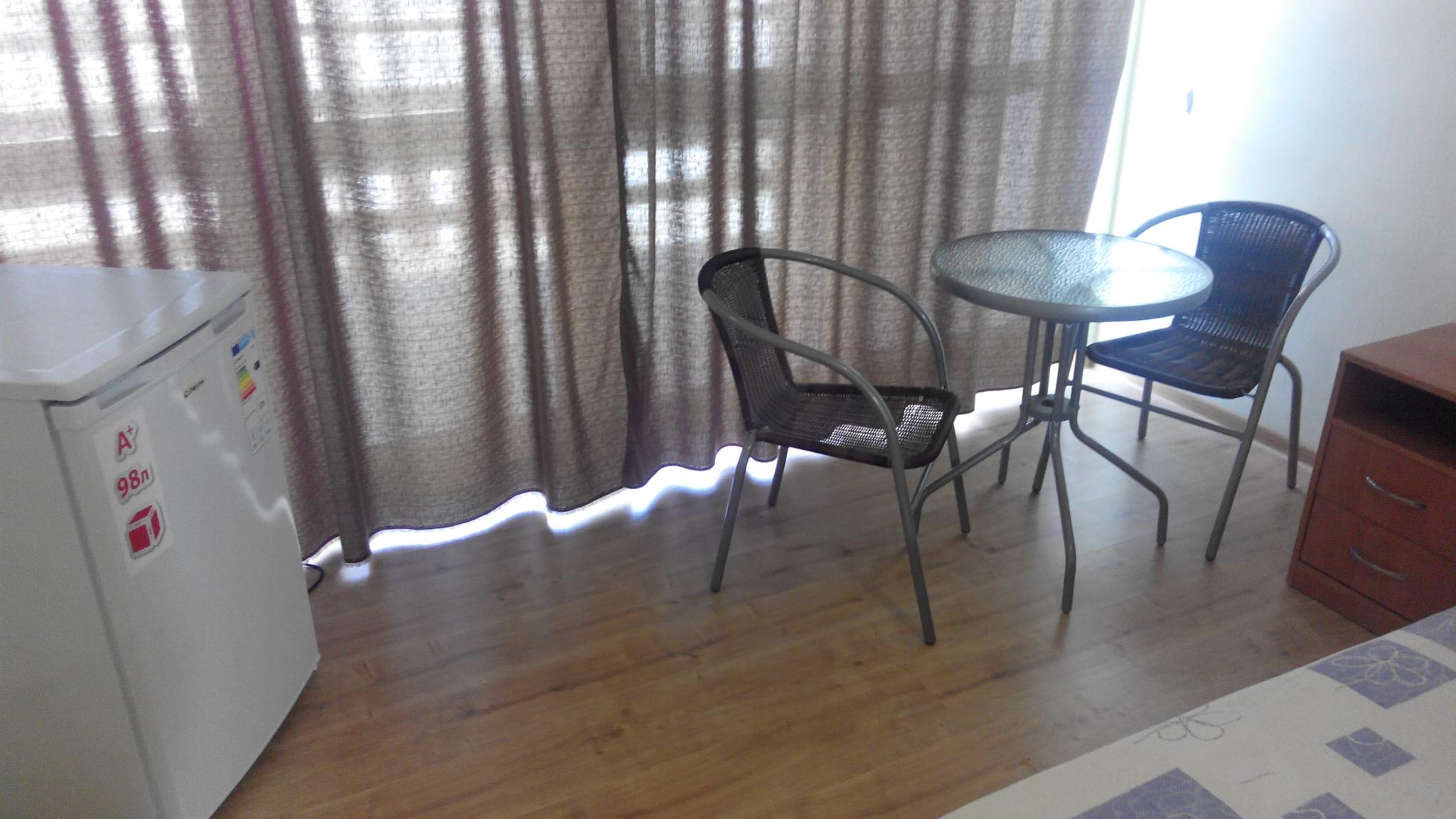 Фото Мускат